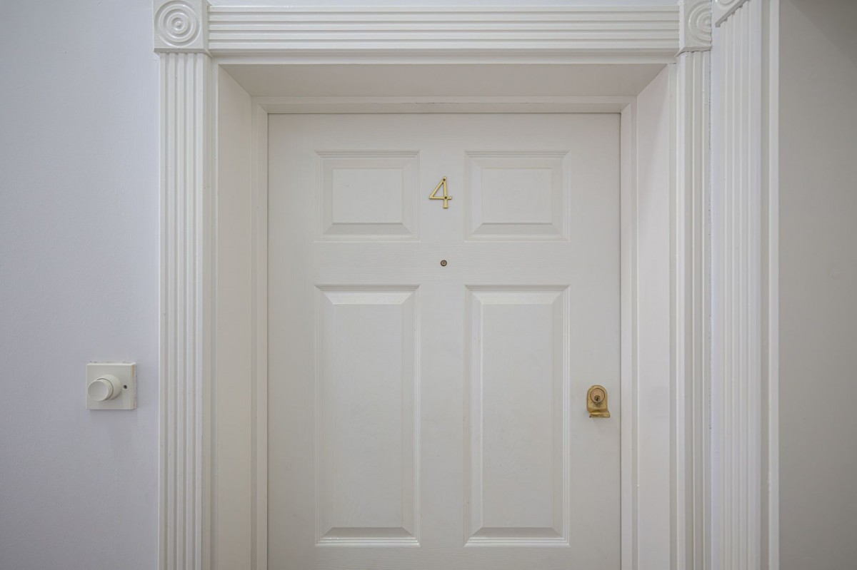 Images for Cross Pit Lane, School House Court Cross Pit Lane, WA11