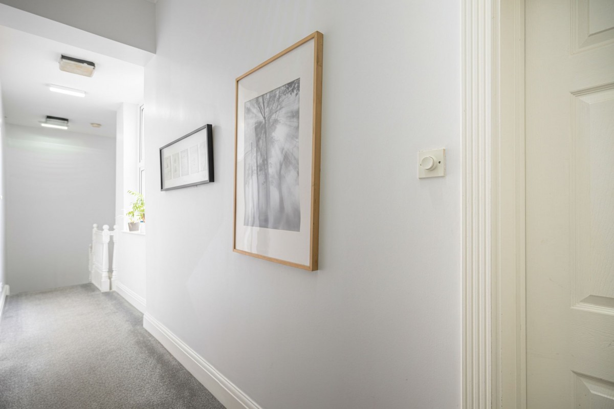 Images for Cross Pit Lane, School House Court Cross Pit Lane, WA11