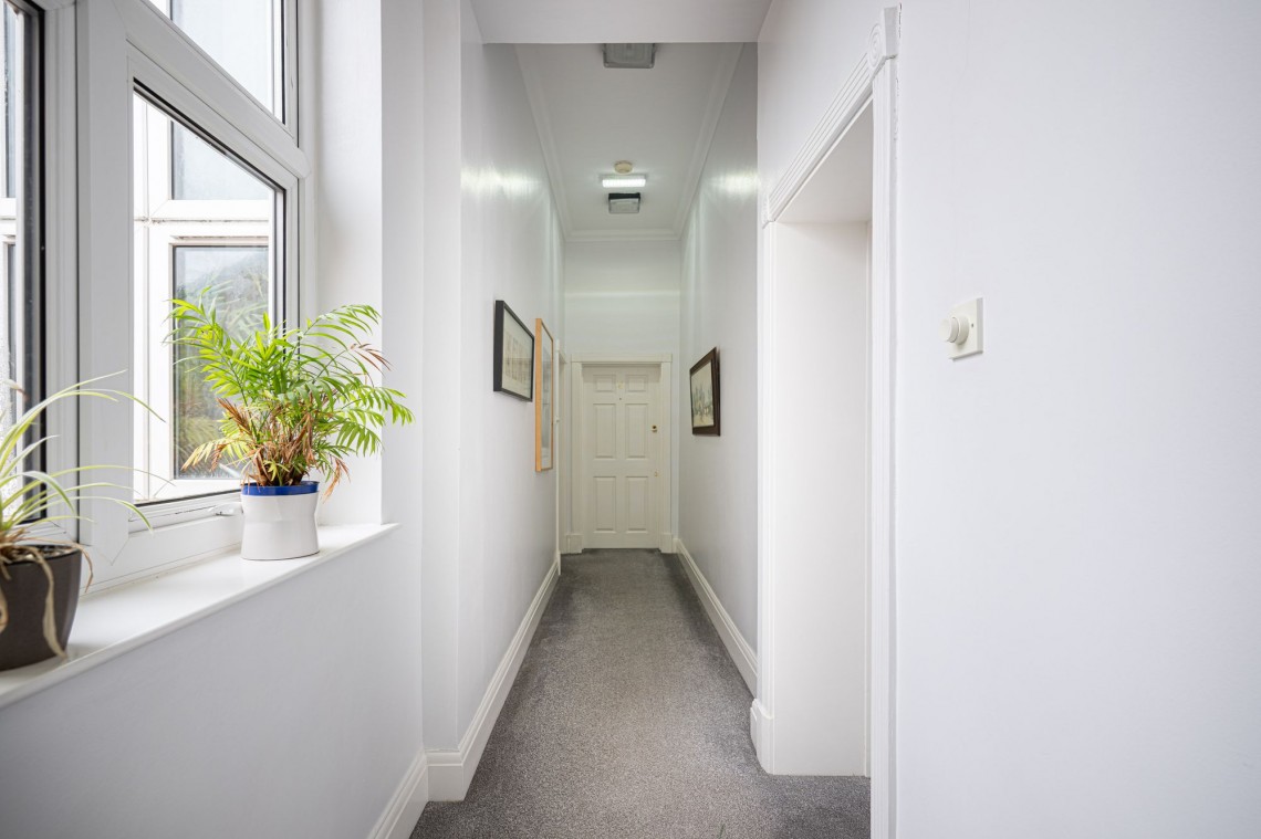 Images for Cross Pit Lane, School House Court Cross Pit Lane, WA11