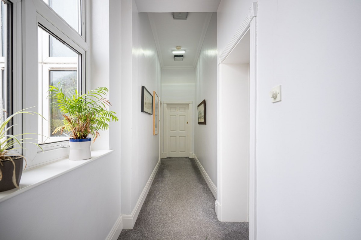 Images for Cross Pit Lane, School House Court Cross Pit Lane, WA11