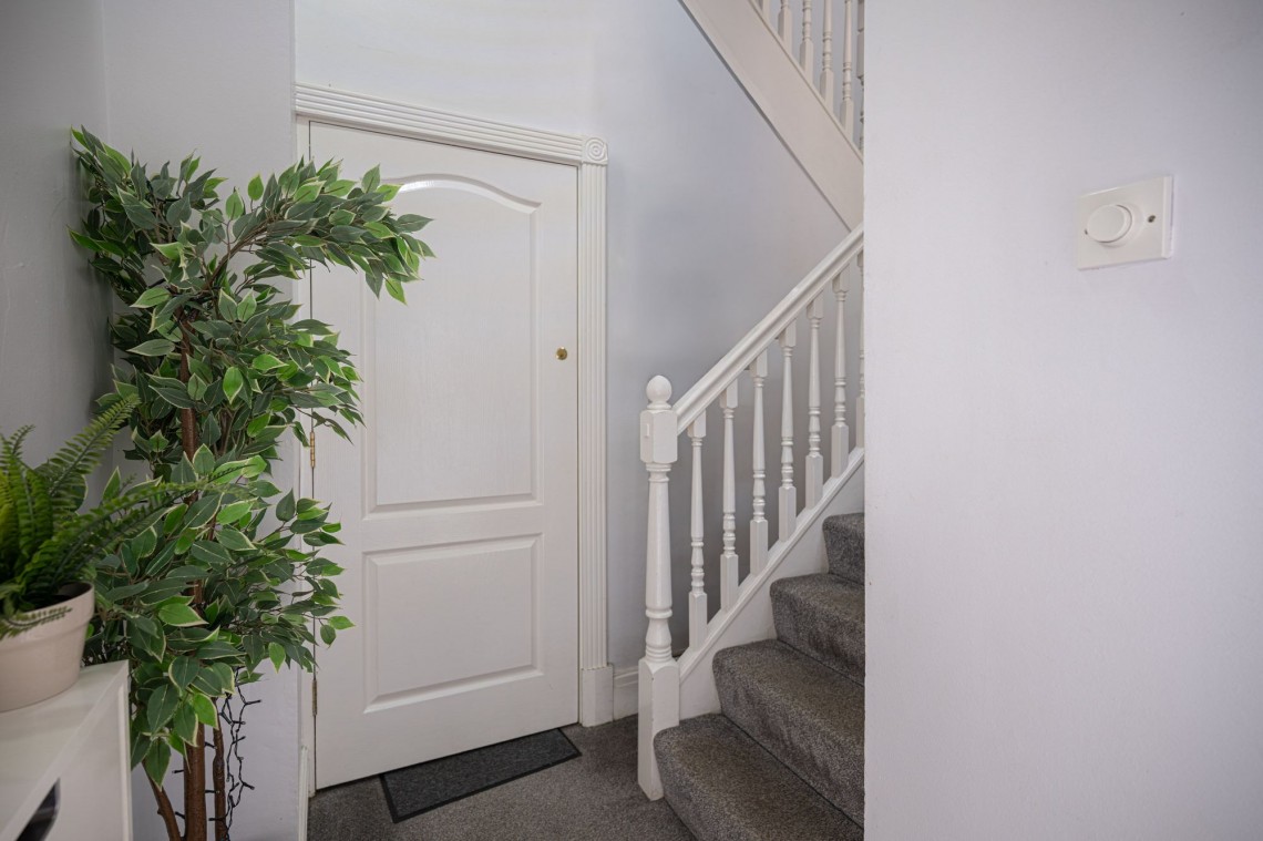 Images for Cross Pit Lane, School House Court Cross Pit Lane, WA11