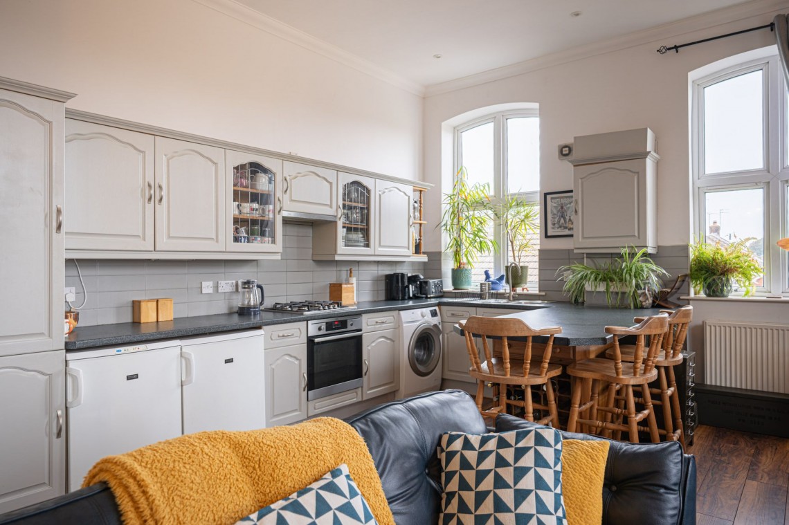 Images for Cross Pit Lane, School House Court Cross Pit Lane, WA11