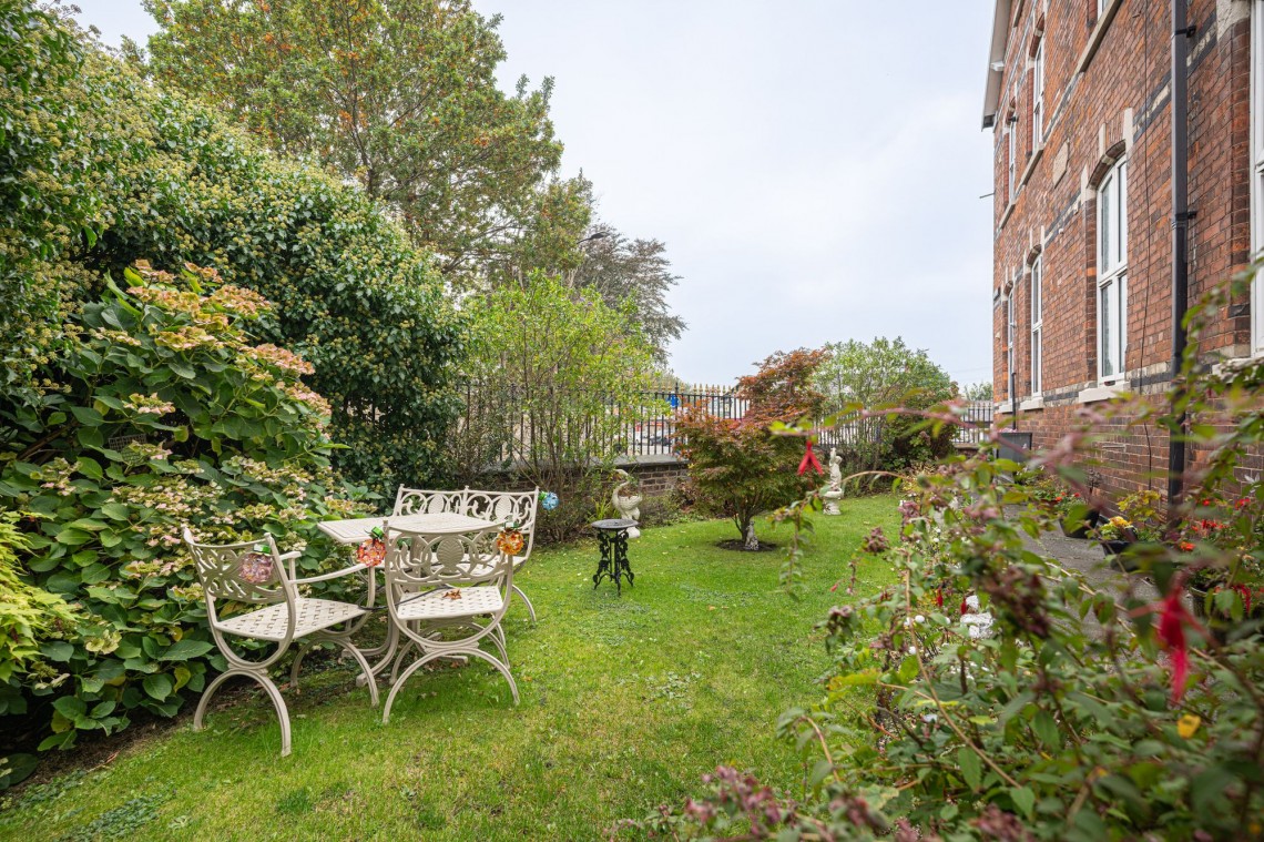 Images for Cross Pit Lane, School House Court Cross Pit Lane, WA11