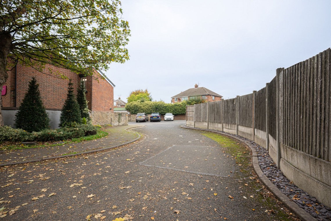 Images for Cross Pit Lane, School House Court Cross Pit Lane, WA11