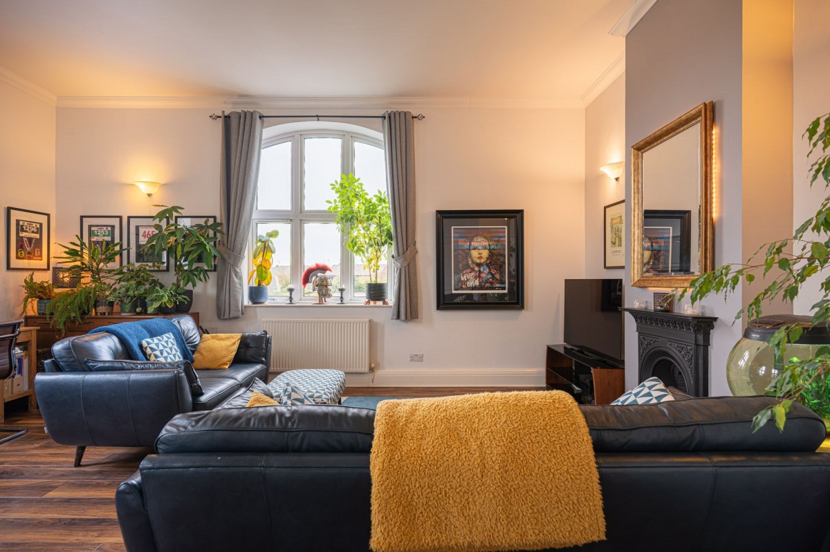 Images for Cross Pit Lane, School House Court Cross Pit Lane, WA11