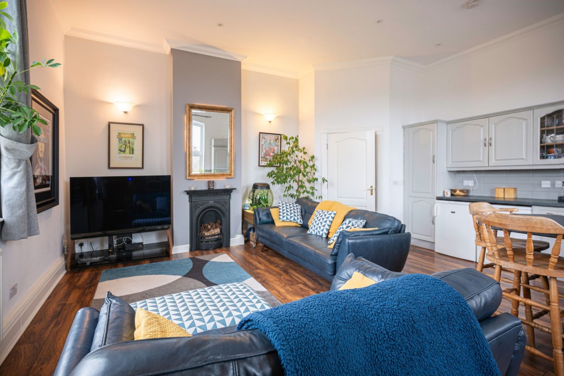 Images for Cross Pit Lane, School House Court Cross Pit Lane, WA11