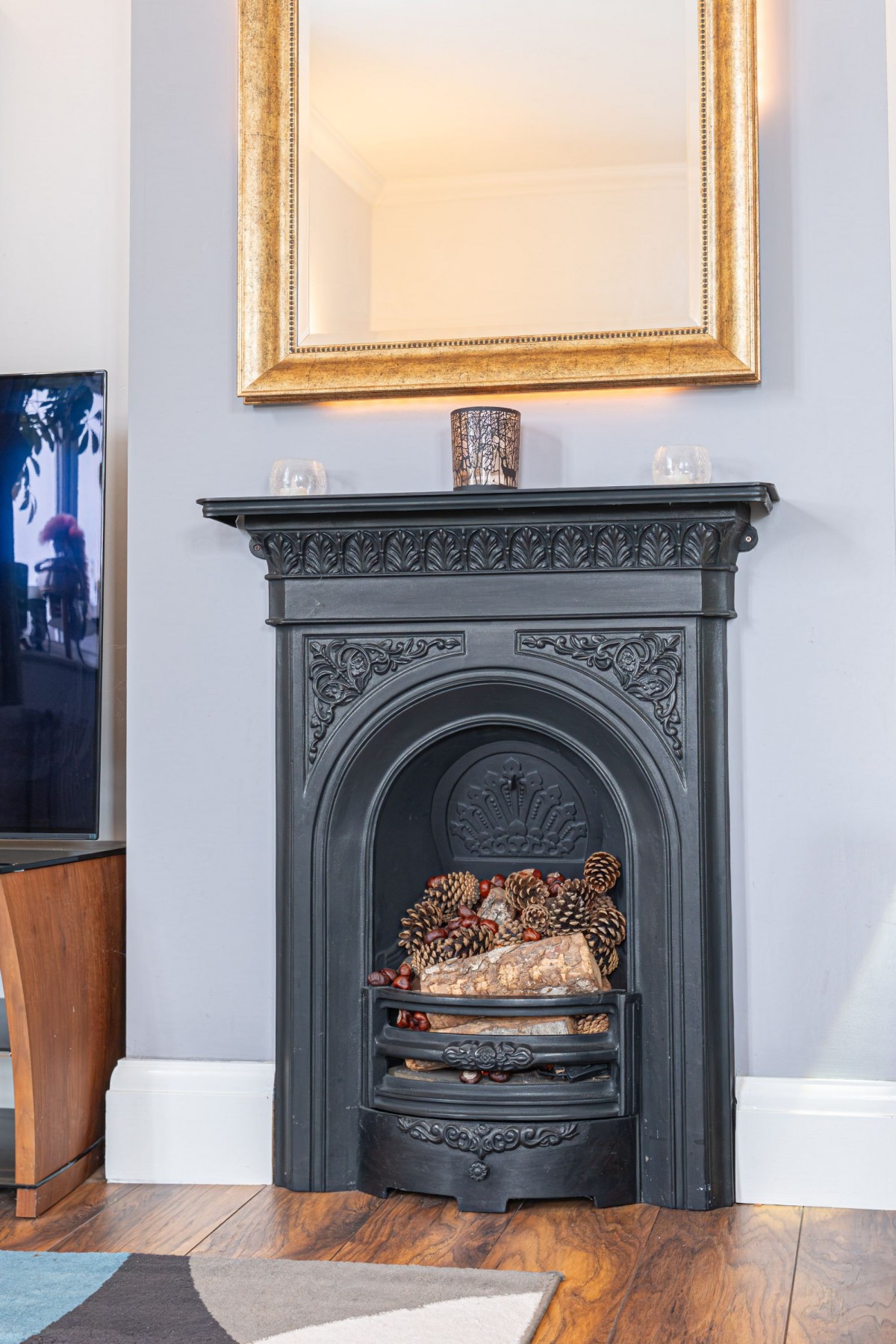 Images for Cross Pit Lane, School House Court Cross Pit Lane, WA11