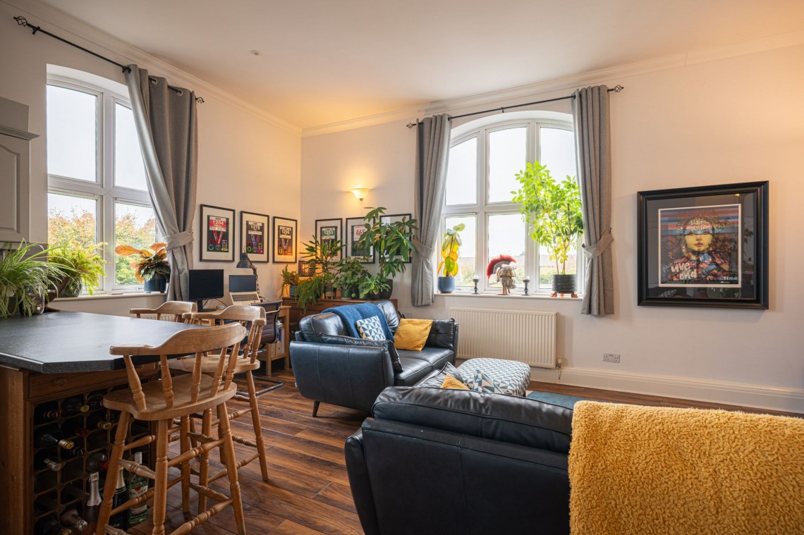 Images for Cross Pit Lane, School House Court Cross Pit Lane, WA11