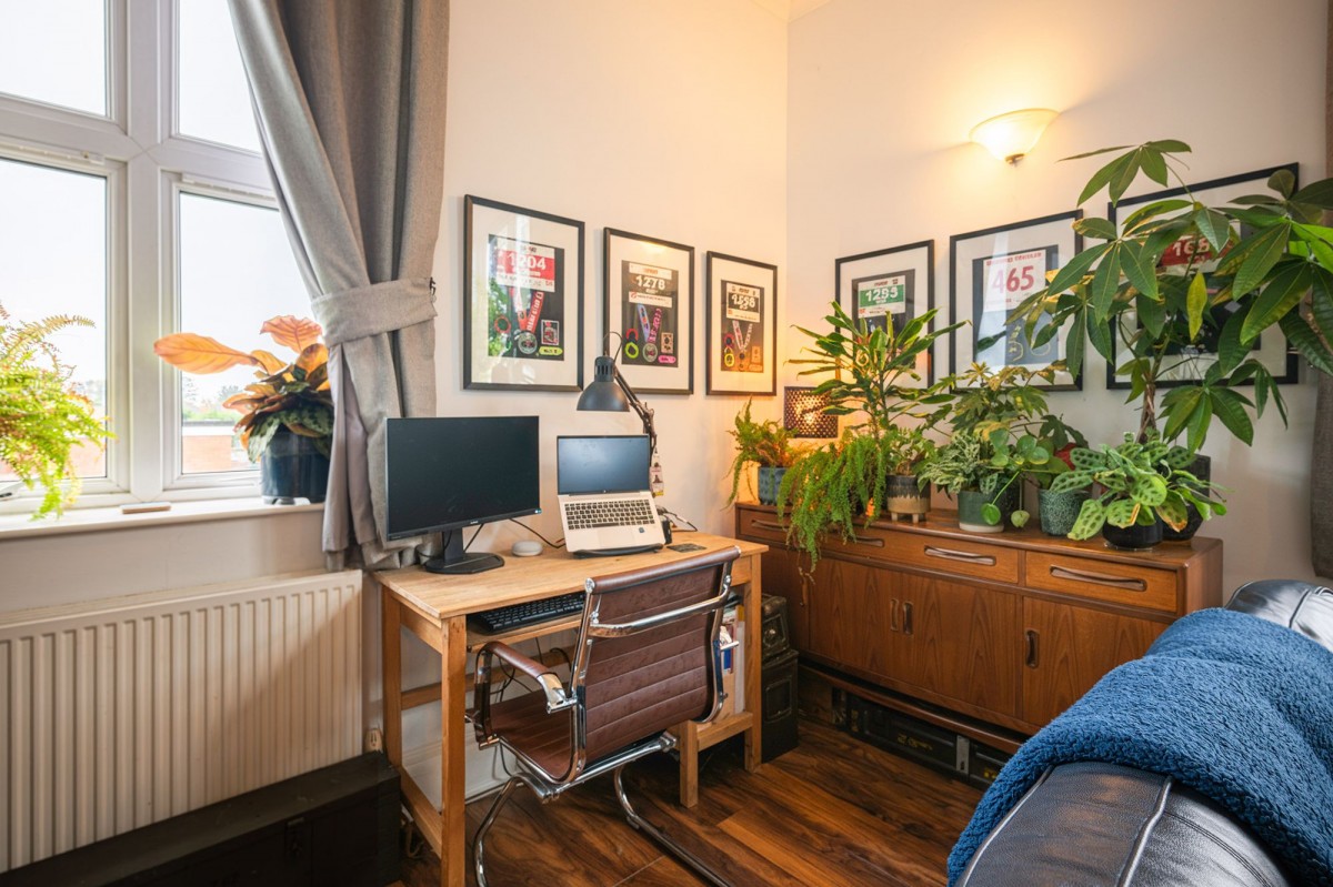 Images for Cross Pit Lane, School House Court Cross Pit Lane, WA11