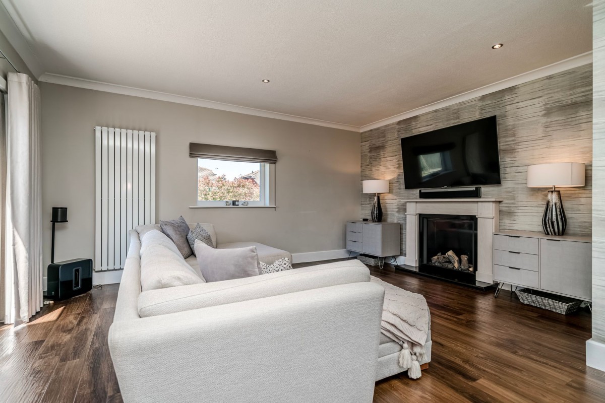 Images for Moss Lane, Hesketh Bank, PR4