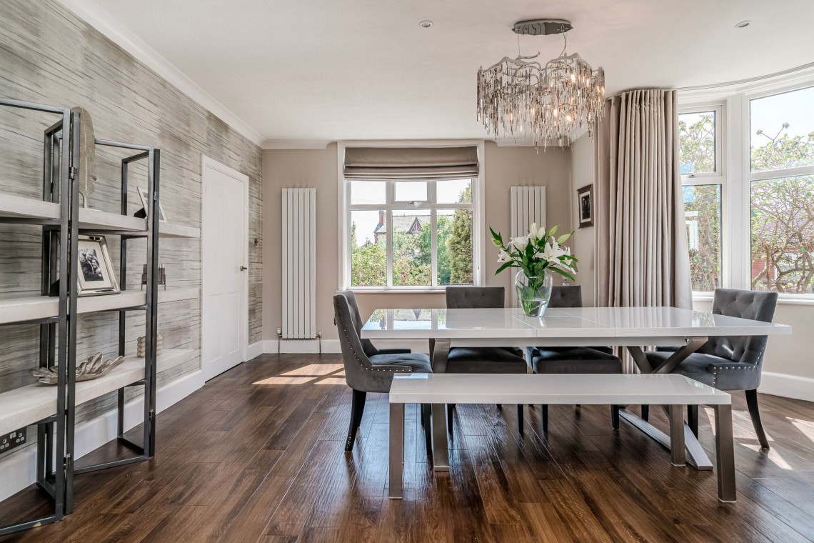Images for Moss Lane, Hesketh Bank, PR4