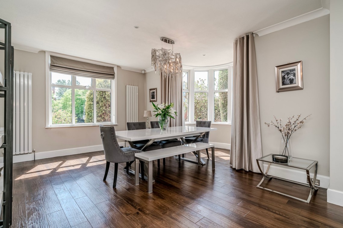 Images for Moss Lane, Hesketh Bank, PR4