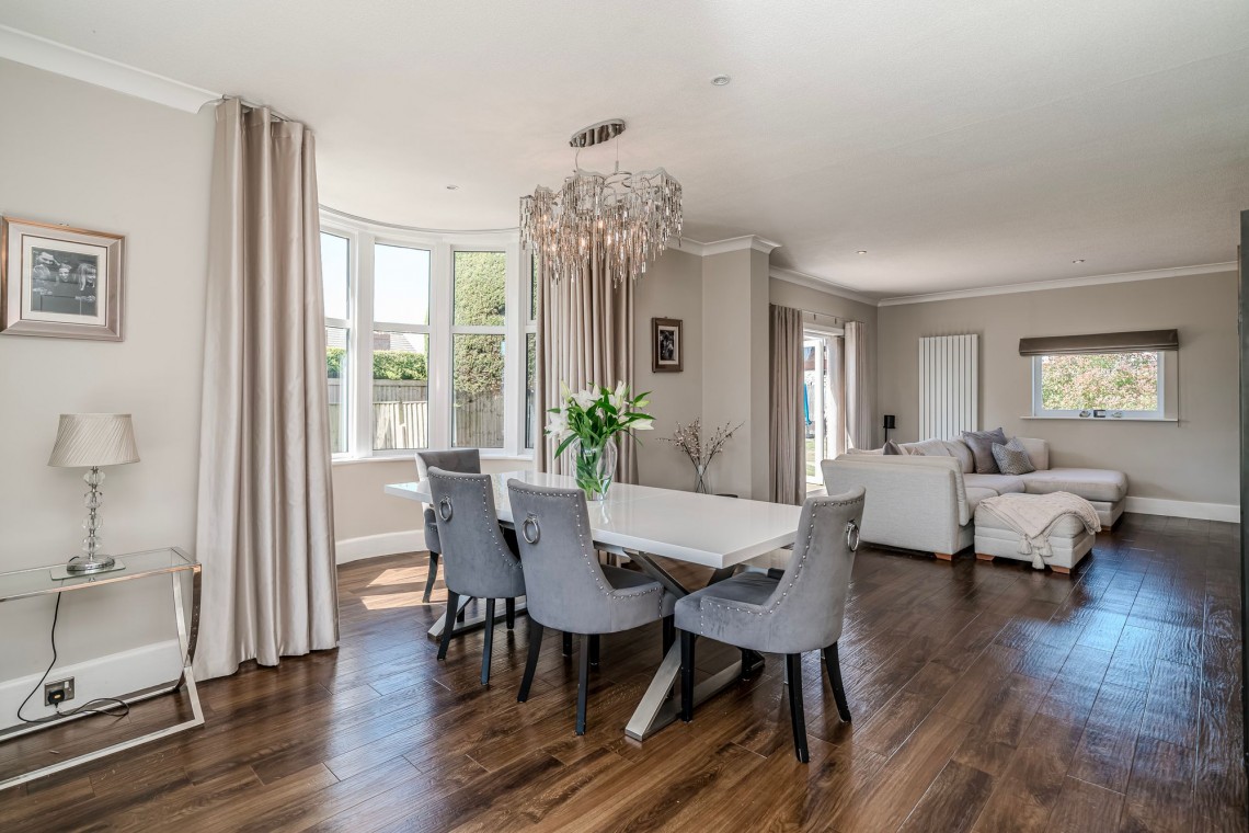 Images for Moss Lane, Hesketh Bank, PR4