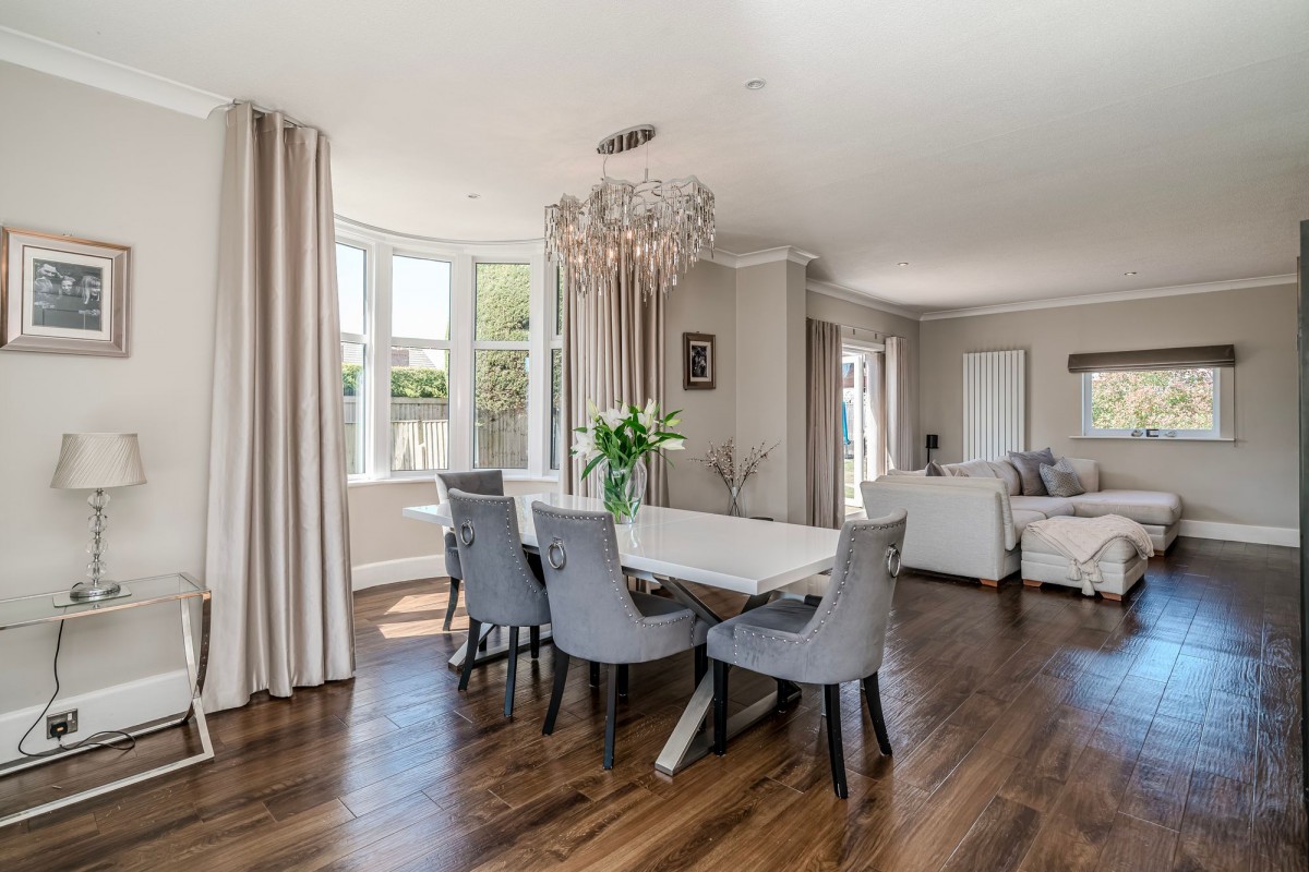 Images for Moss Lane, Hesketh Bank, PR4