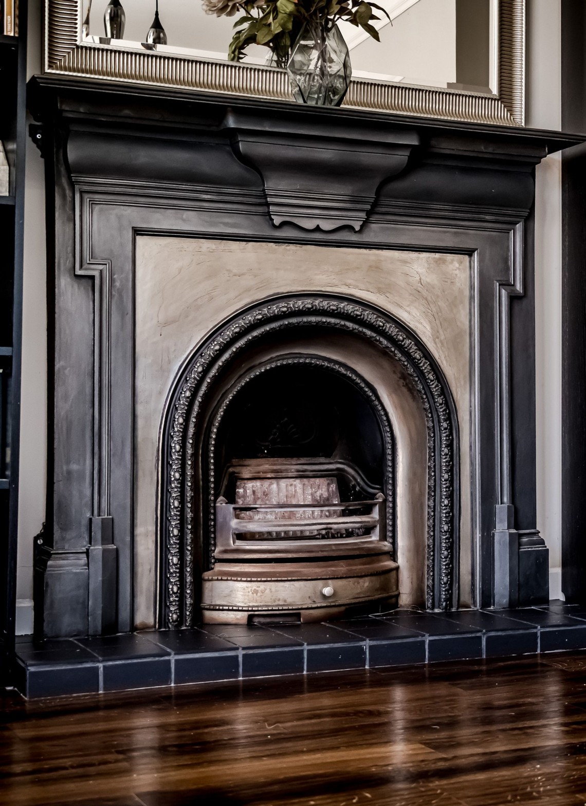 Images for Moss Lane, Hesketh Bank, PR4