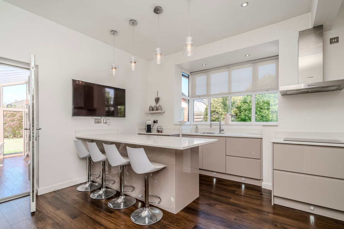 Images for Moss Lane, Hesketh Bank, PR4