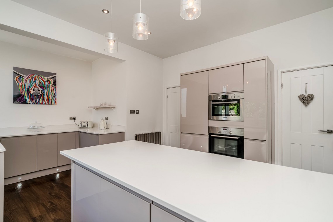 Images for Moss Lane, Hesketh Bank, PR4