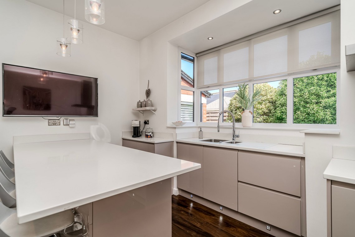 Images for Moss Lane, Hesketh Bank, PR4