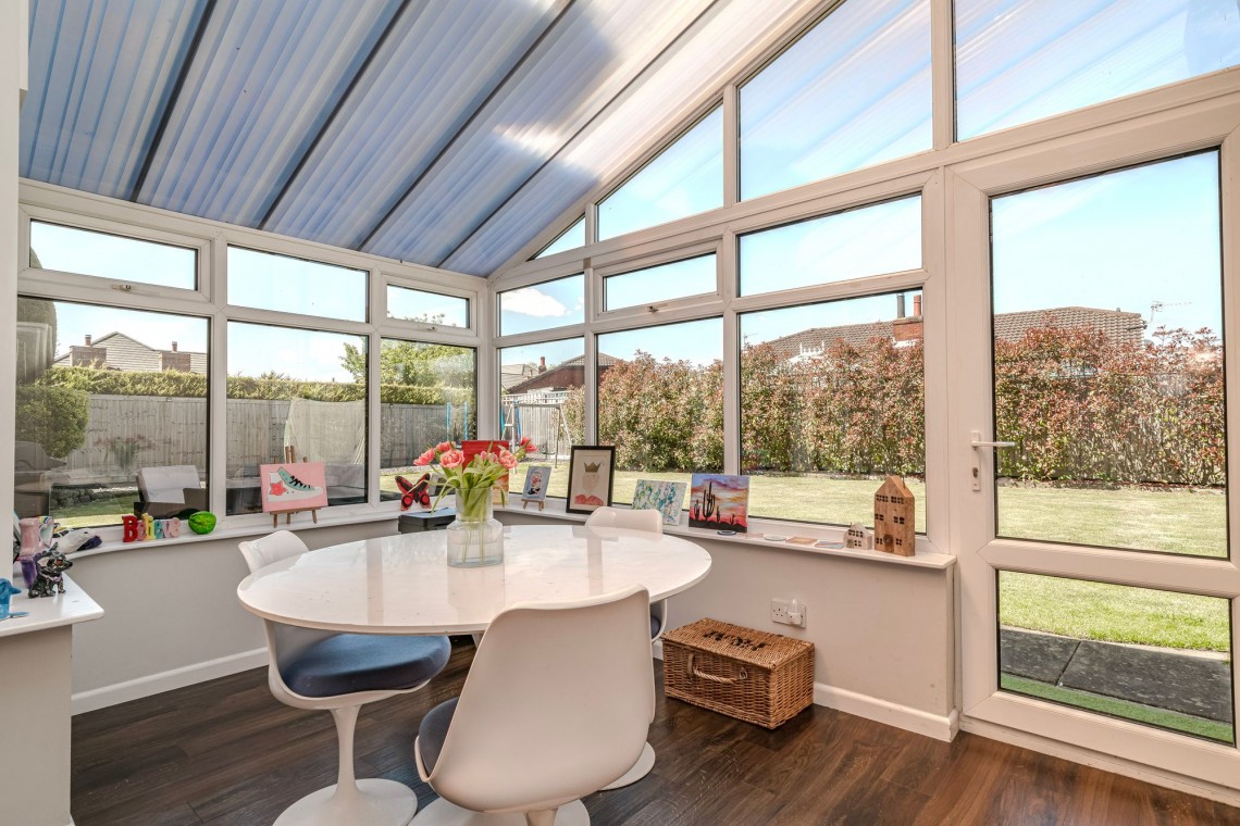 Images for Moss Lane, Hesketh Bank, PR4