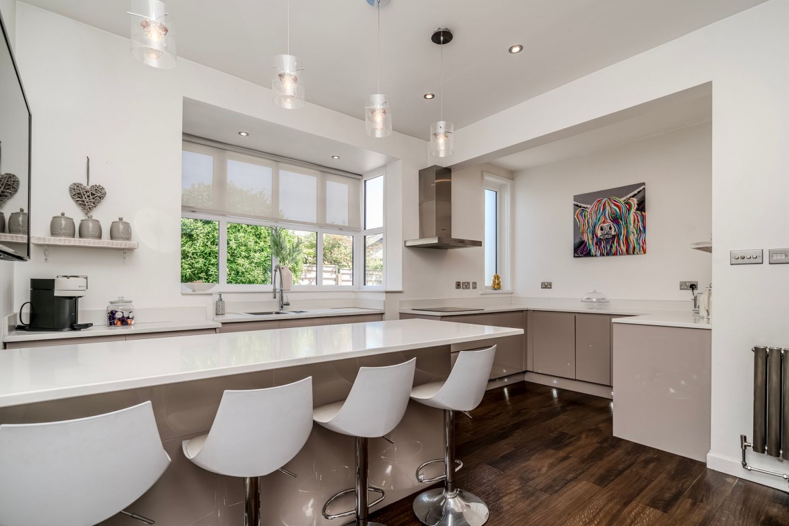 Images for Moss Lane, Hesketh Bank, PR4