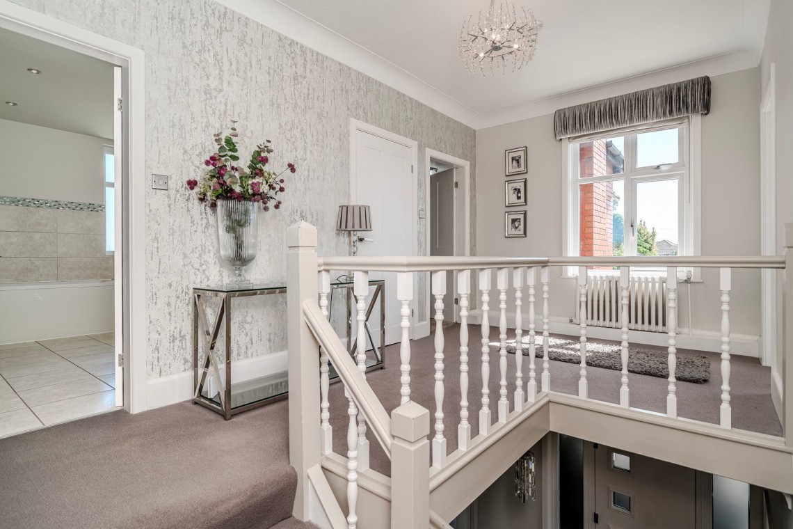 Images for Moss Lane, Hesketh Bank, PR4