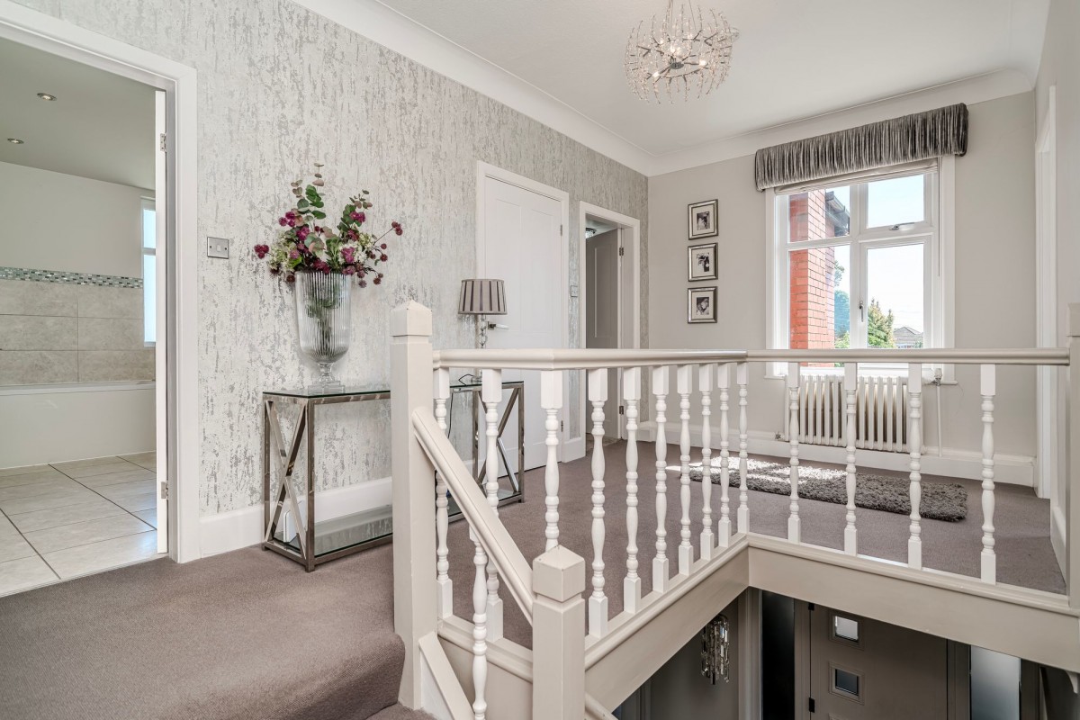 Images for Moss Lane, Hesketh Bank, PR4