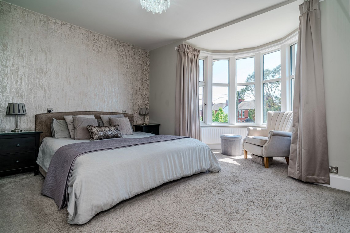 Images for Moss Lane, Hesketh Bank, PR4