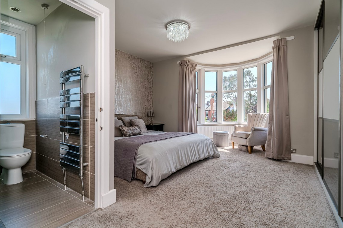 Images for Moss Lane, Hesketh Bank, PR4