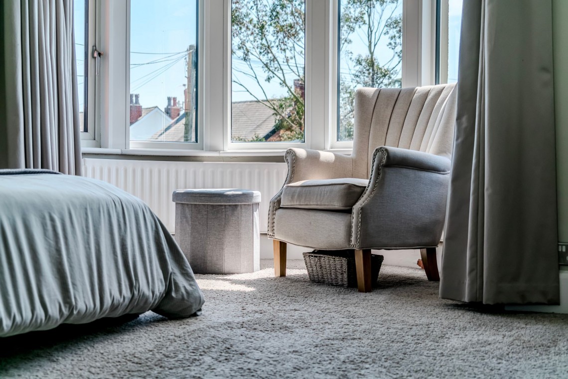 Images for Moss Lane, Hesketh Bank, PR4