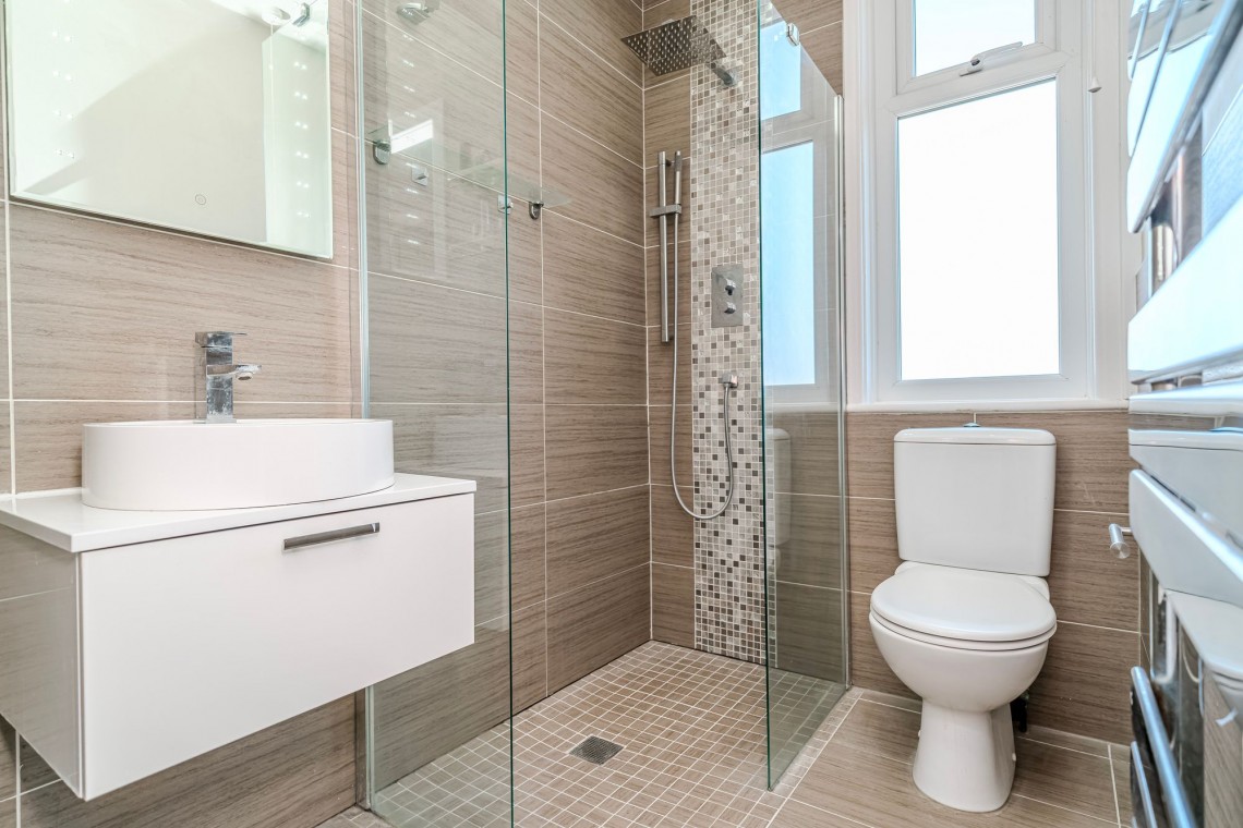 Images for Moss Lane, Hesketh Bank, PR4