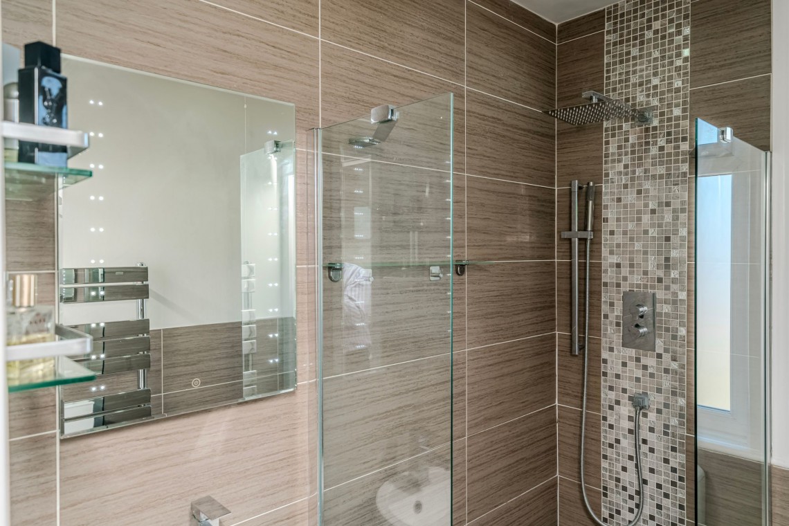 Images for Moss Lane, Hesketh Bank, PR4