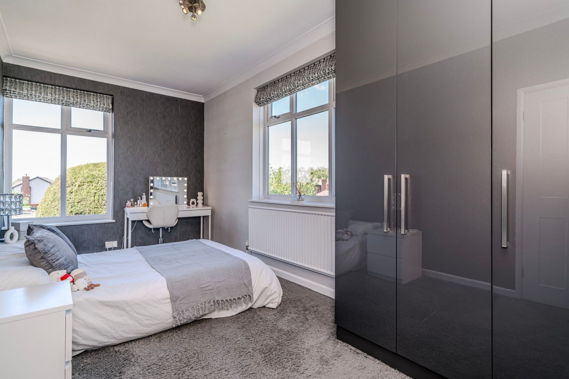 Images for Moss Lane, Hesketh Bank, PR4