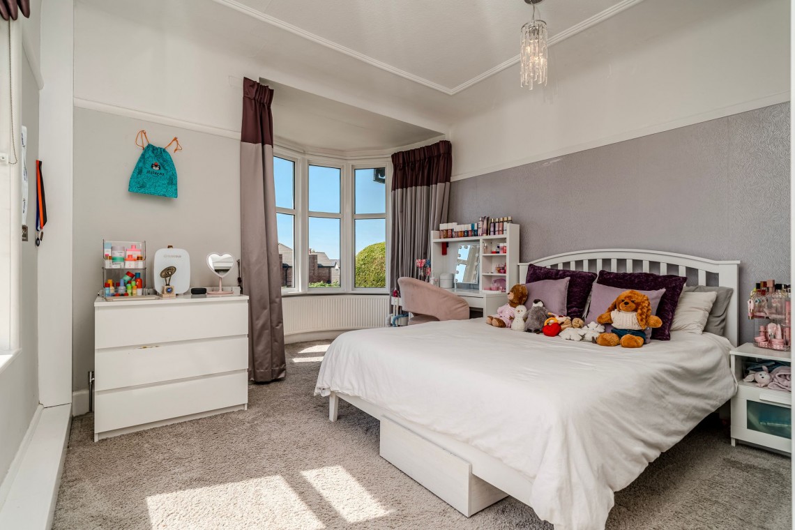 Images for Moss Lane, Hesketh Bank, PR4