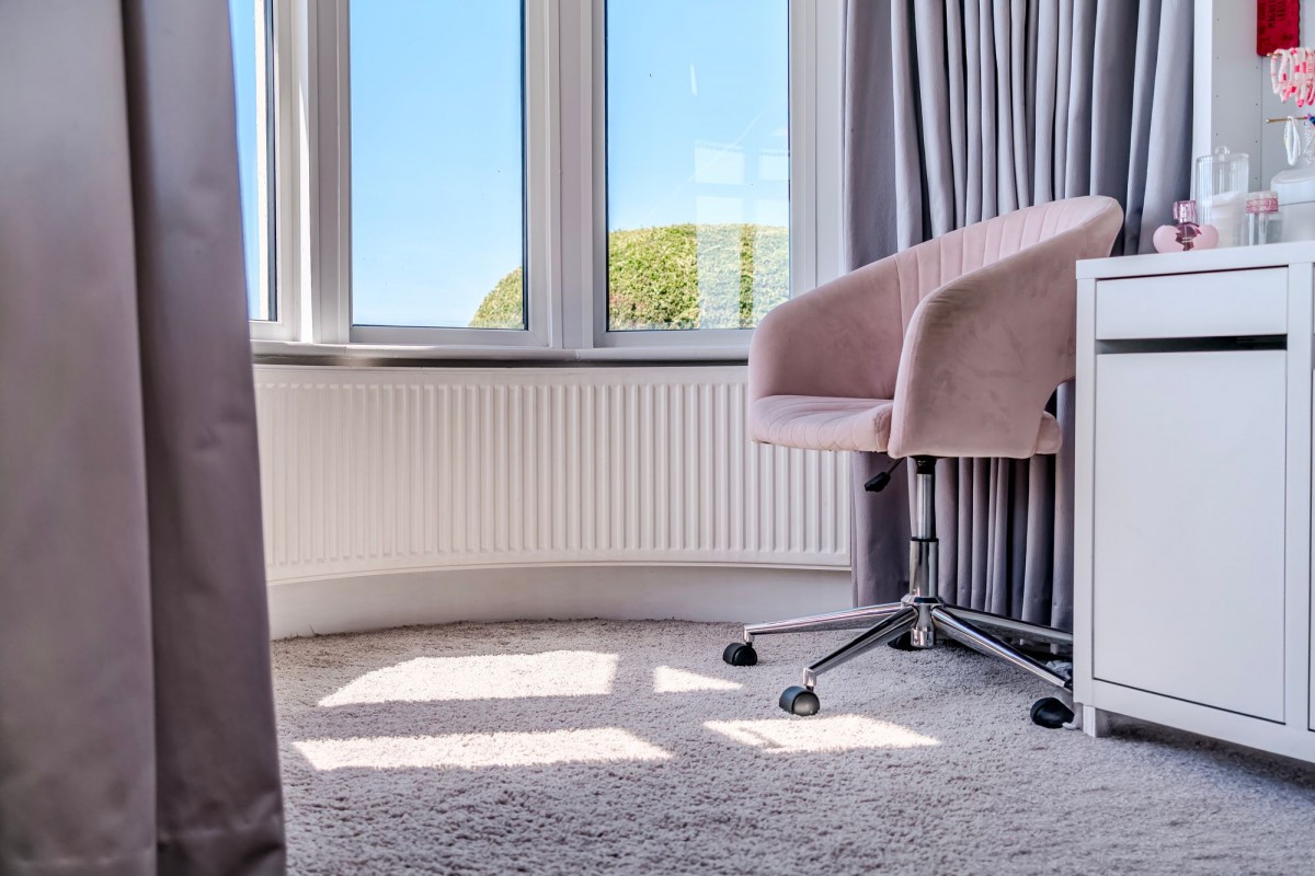 Images for Moss Lane, Hesketh Bank, PR4