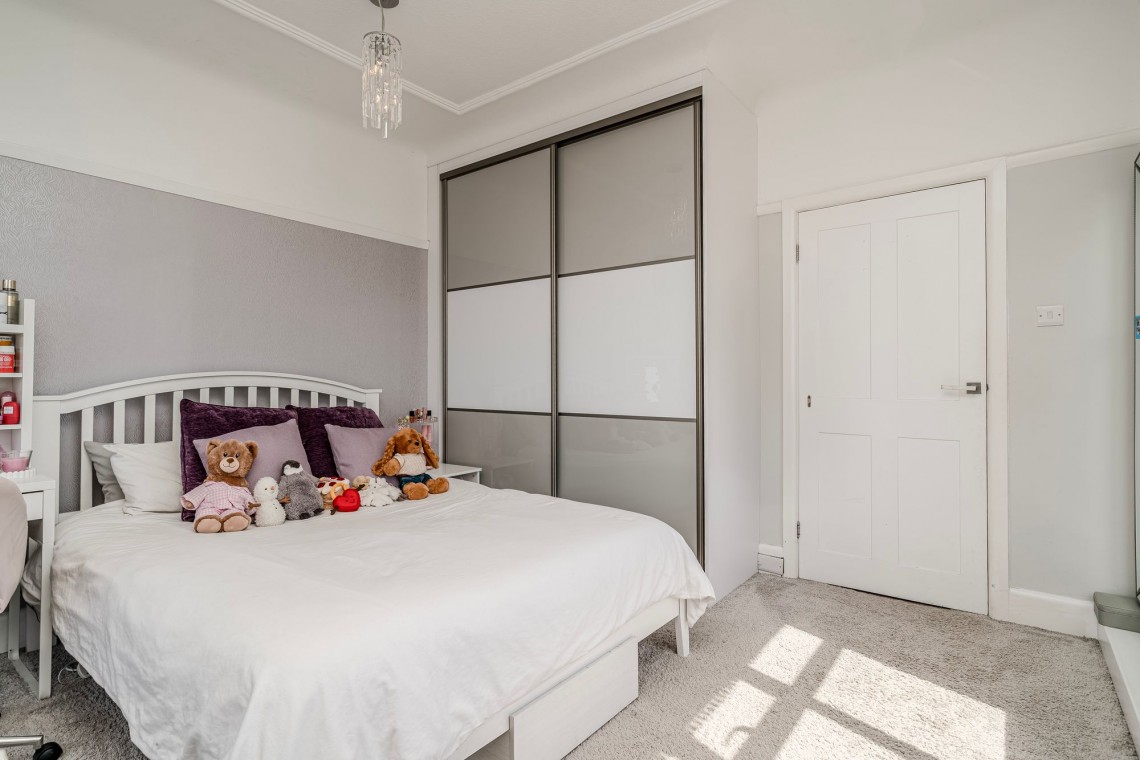Images for Moss Lane, Hesketh Bank, PR4