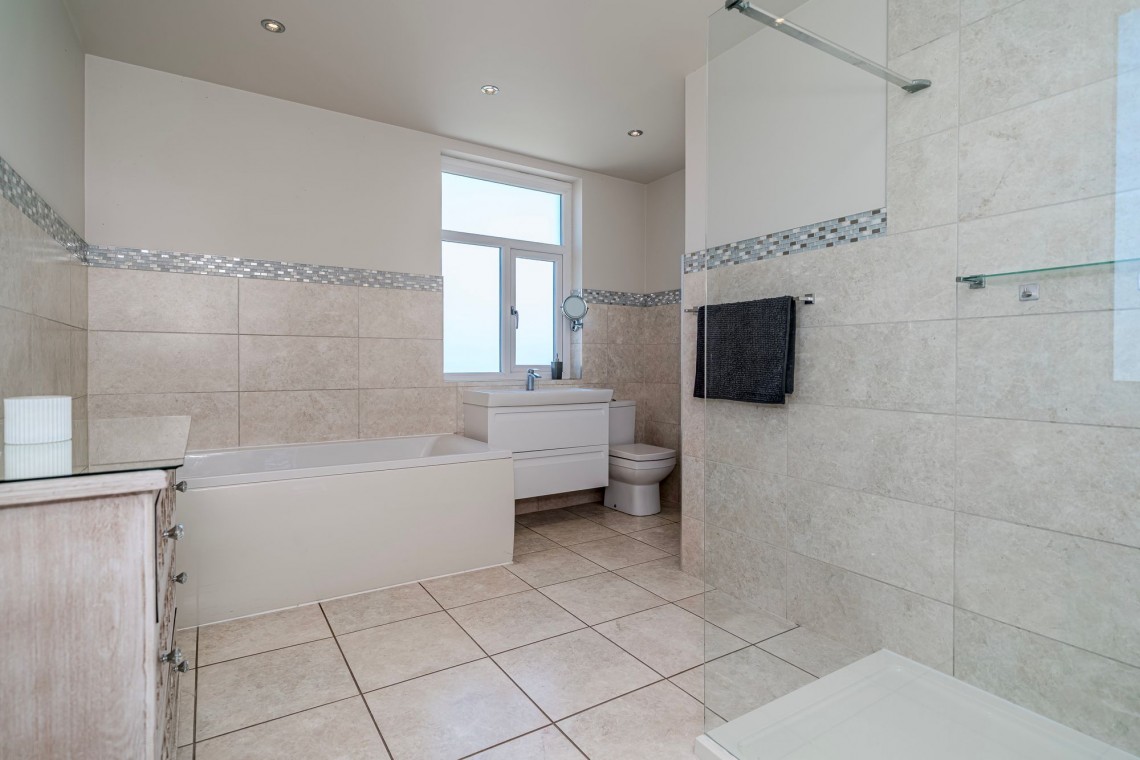 Images for Moss Lane, Hesketh Bank, PR4