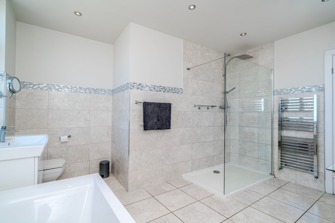 Images for Moss Lane, Hesketh Bank, PR4