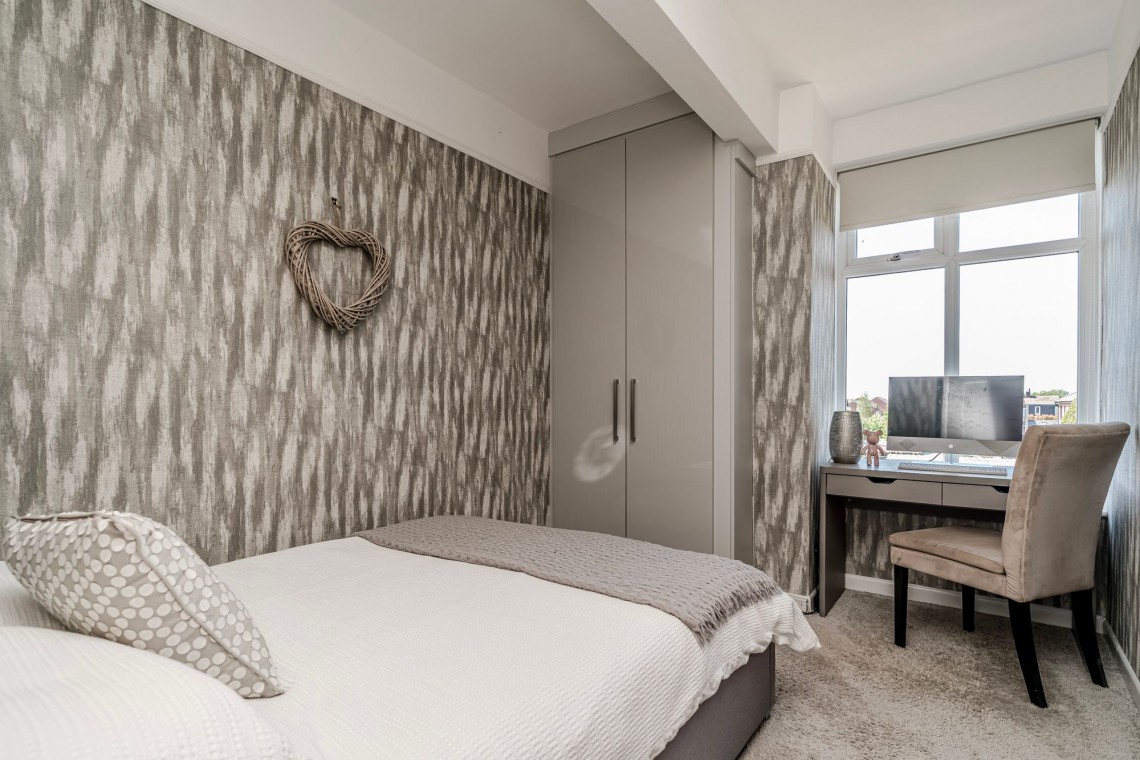 Images for Moss Lane, Hesketh Bank, PR4