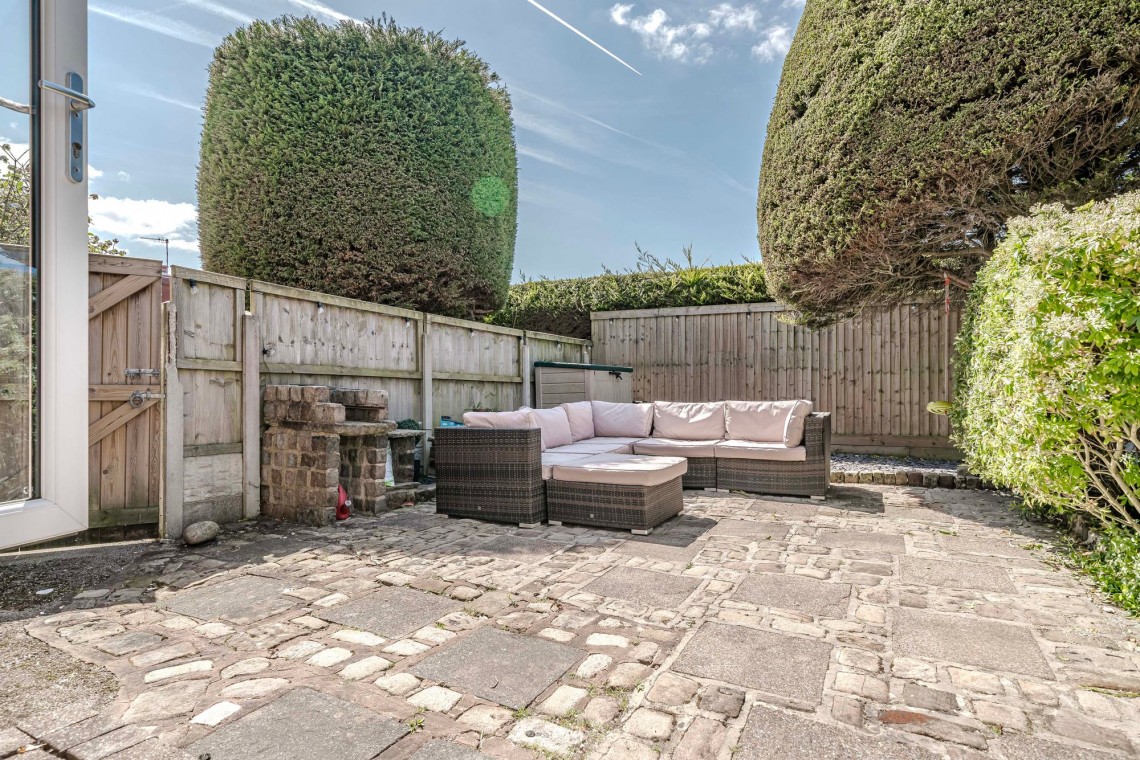 Images for Moss Lane, Hesketh Bank, PR4