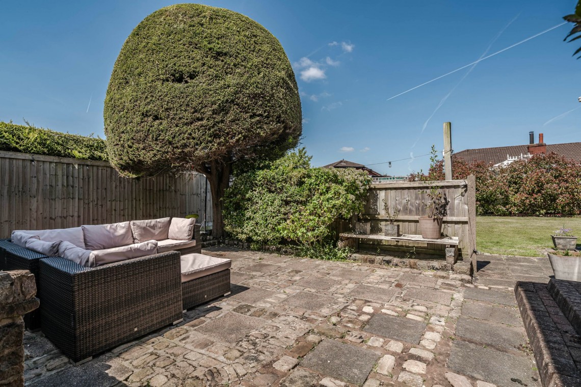 Images for Moss Lane, Hesketh Bank, PR4