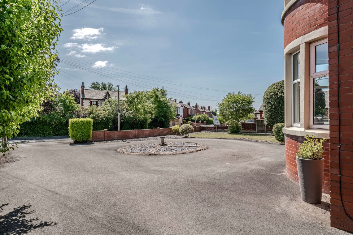 Images for Moss Lane, Hesketh Bank, PR4