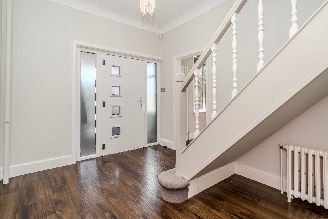 Images for Moss Lane, Hesketh Bank, PR4