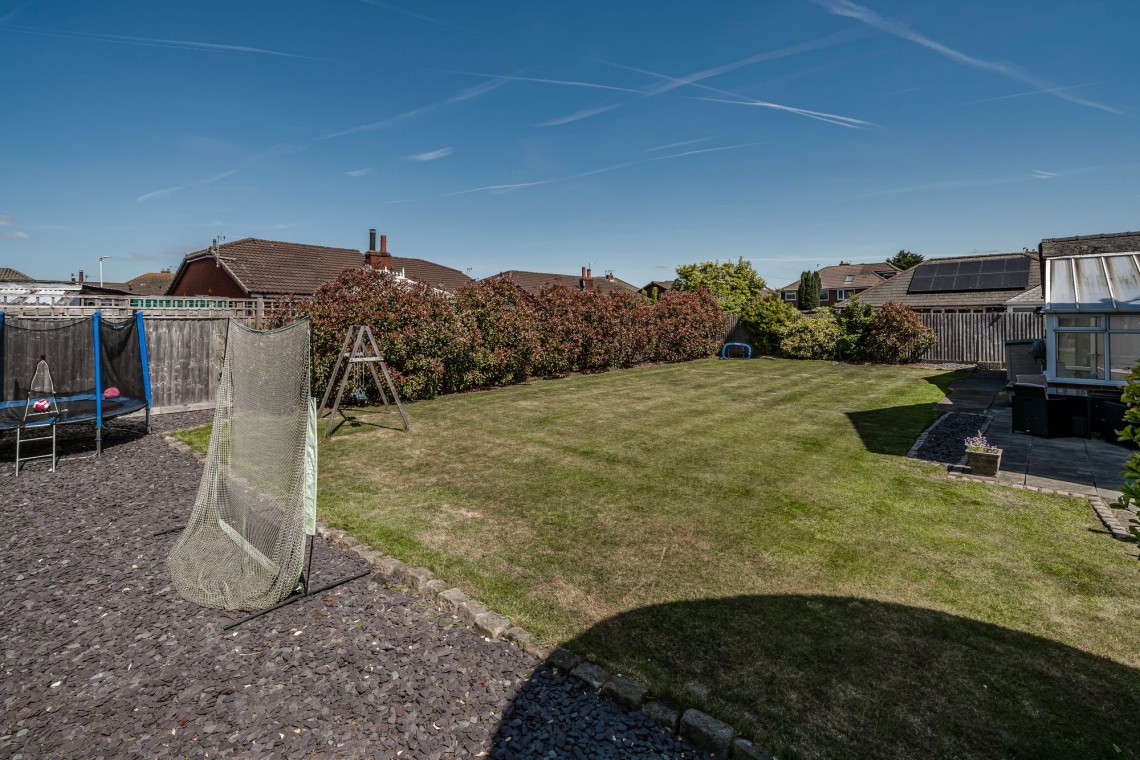 Images for Moss Lane, Hesketh Bank, PR4