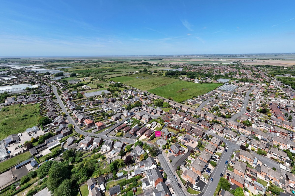 Images for Moss Lane, Hesketh Bank, PR4