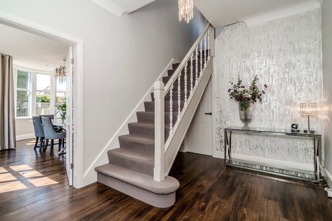 Images for Moss Lane, Hesketh Bank, PR4