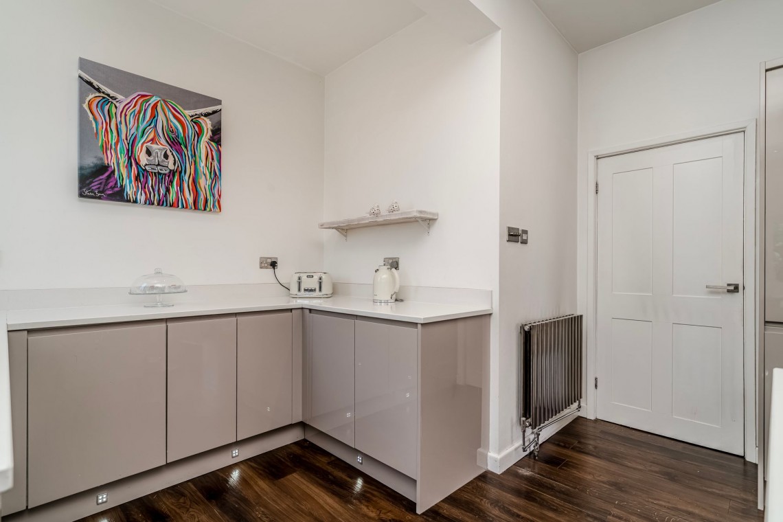 Images for Moss Lane, Hesketh Bank, PR4