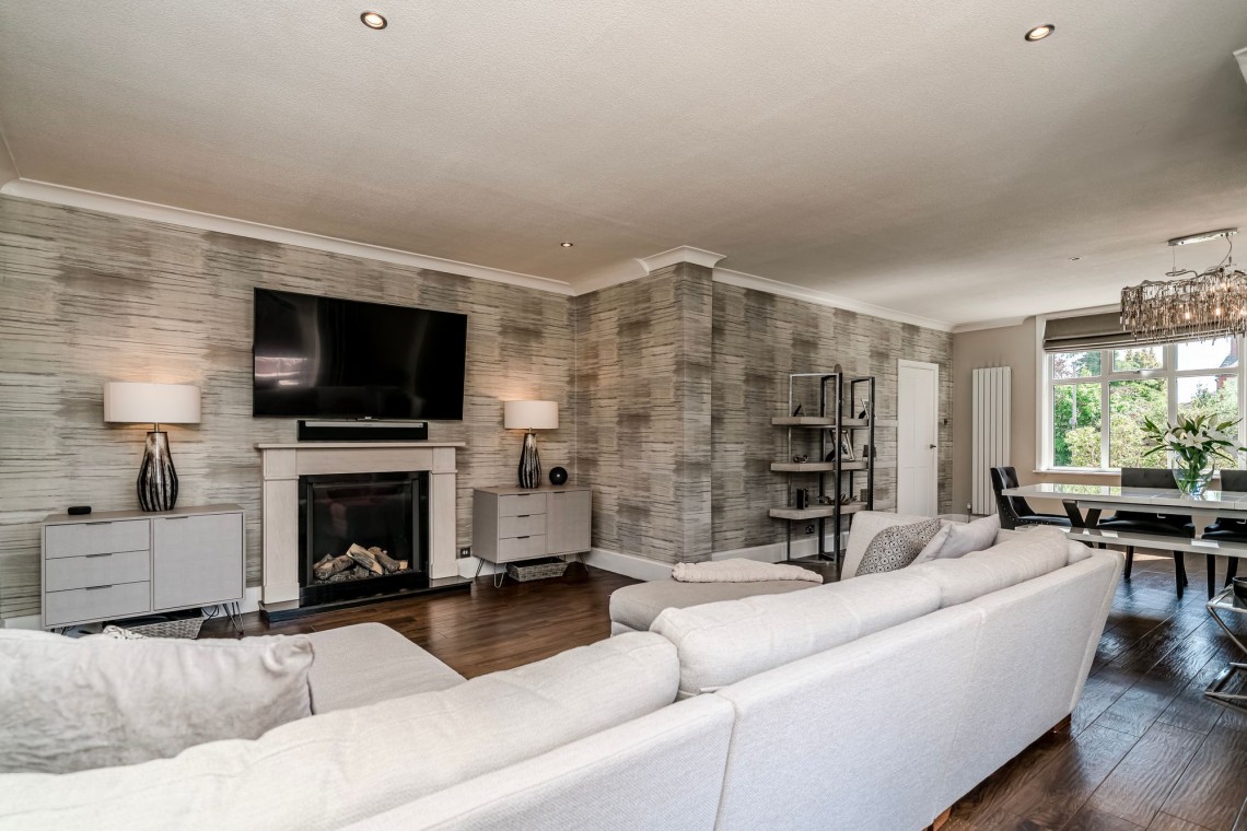 Images for Moss Lane, Hesketh Bank, PR4