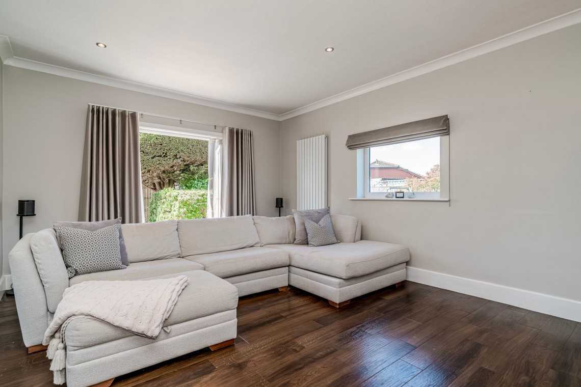 Images for Moss Lane, Hesketh Bank, PR4