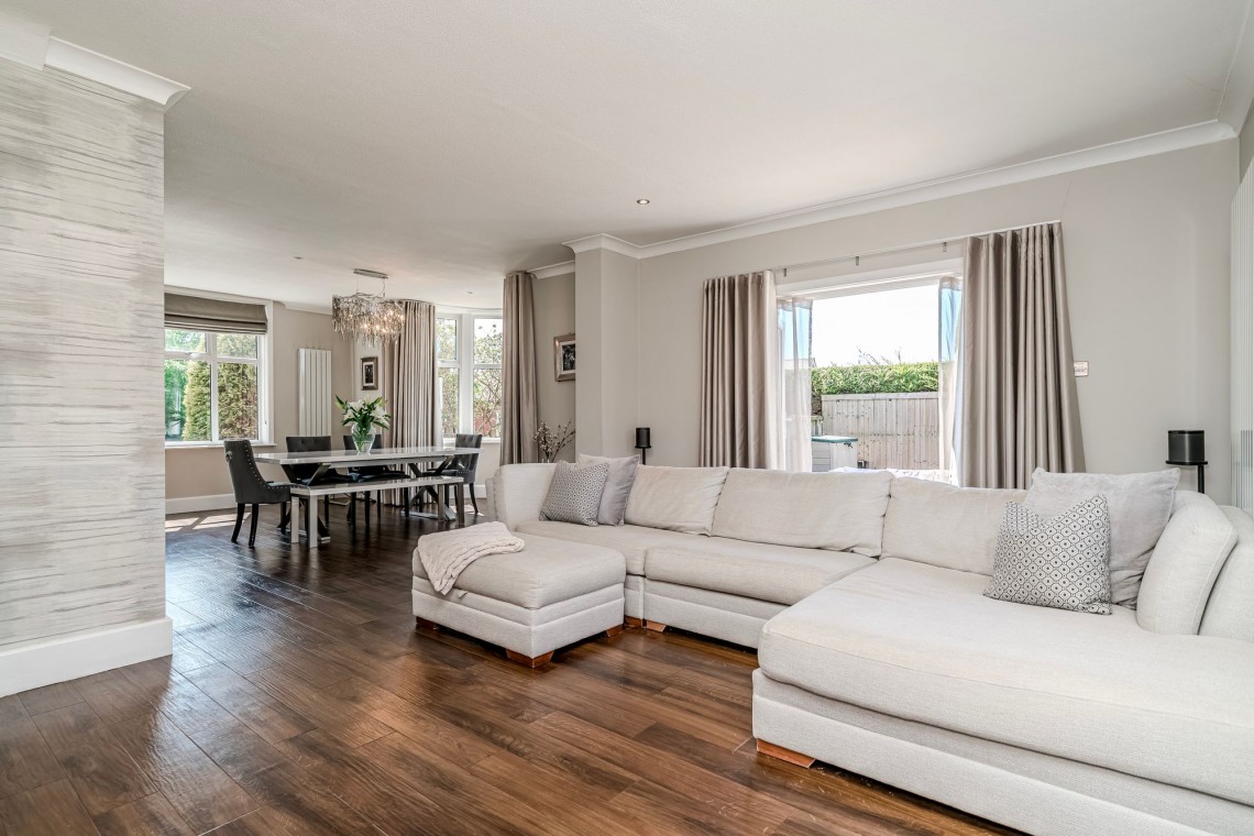 Images for Moss Lane, Hesketh Bank, PR4