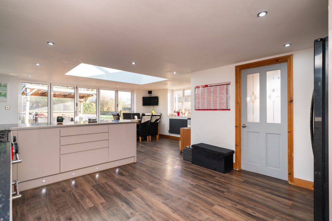 Images for Tag Lane, Ingol, PR2